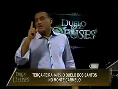 Bispo Guaracy Duelo Santos Monte Carmelo 14 Maio 002 (IURD TV)(240p_H.263-MP3)