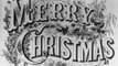 We Wish You A Merry Christmas - B.J. Thomas & The London Philharmonic Orchestra