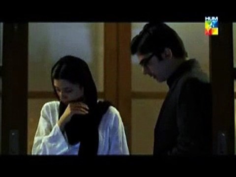 Its Only Words To take Your Heart Away..Asher Khirad