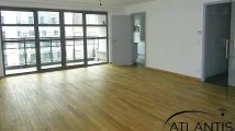 Te huur - Appartement - SAINT-GILLES (1060) - 137m²