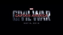Capitan America 3 Guerra Civil Pelicula Completa en Español Latino ONLINE