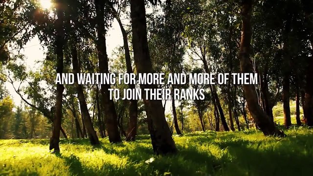 Going Through Tough Times - Watch This! ᴴᴰ [Nouman Ali Khan]