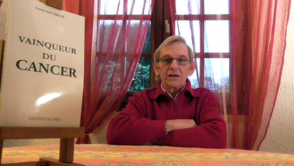 CANCER ESTOMAC PROBLEME CATETER COMA. EMBOLLIE PULMONAIRE GAZEUSE HEMYPLEGIE.HEMYPLEGIE