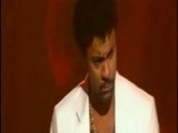 Shaggy&Rayvon - It wasnt me-live Belgium