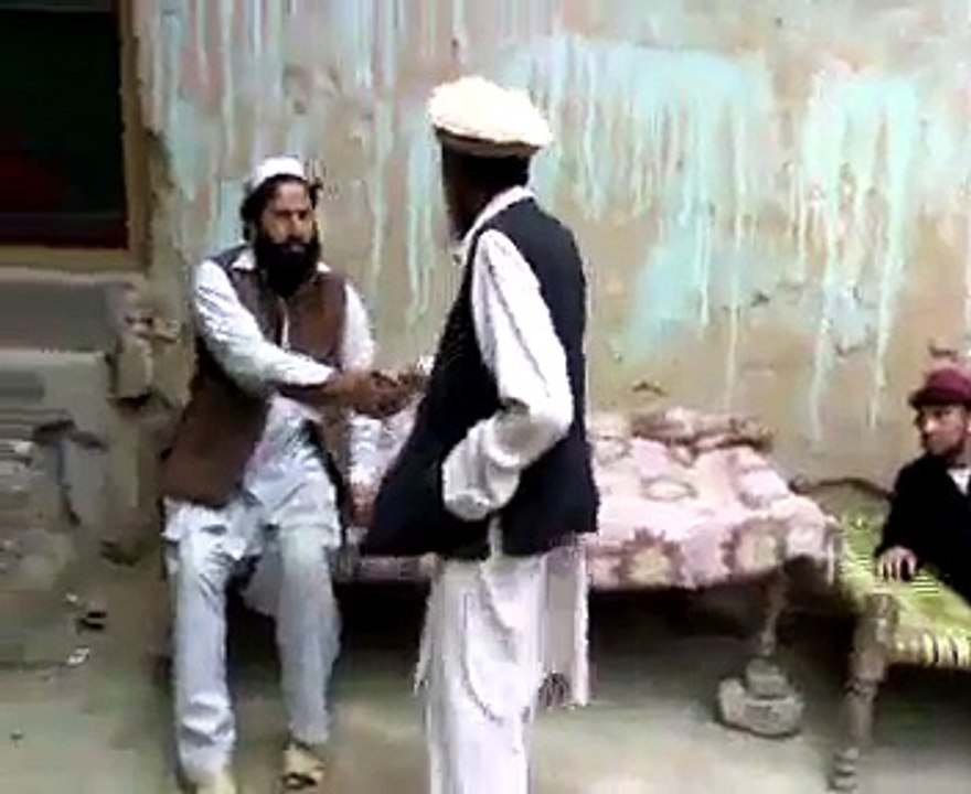 funny patha video