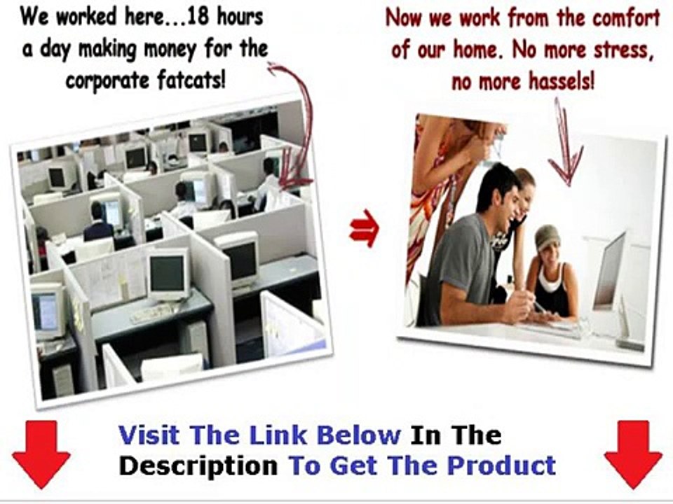 Income Hybrid  Unbiased Review Bonus + Discount