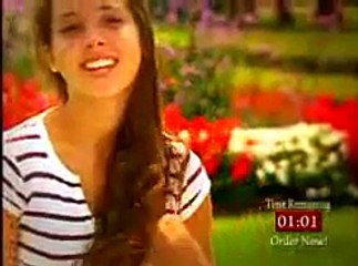 The Awakening Course by Joe Vitale