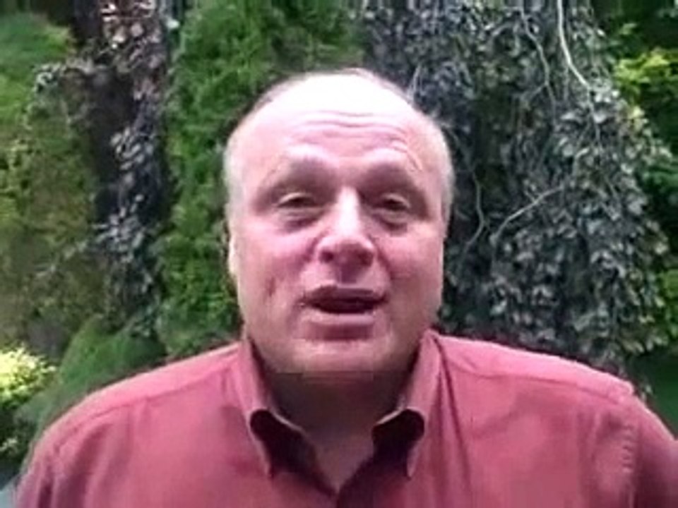 Testimonial Of 11 Forgotten Laws Two
