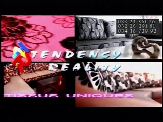 LE JITE 15 - 11 - 14 PART 1