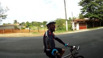 1º Passeio Bike da Solidariedade,15 de novembro de 2014, Taubaté, SP, Brasil, Marcelo Ambrogi, Academia Cunzolo, Taubike, (73)