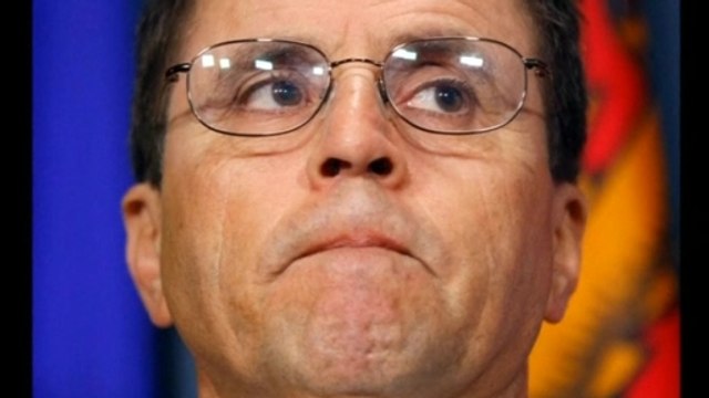 France detains suspect in 1980 Paris synagogue bombing