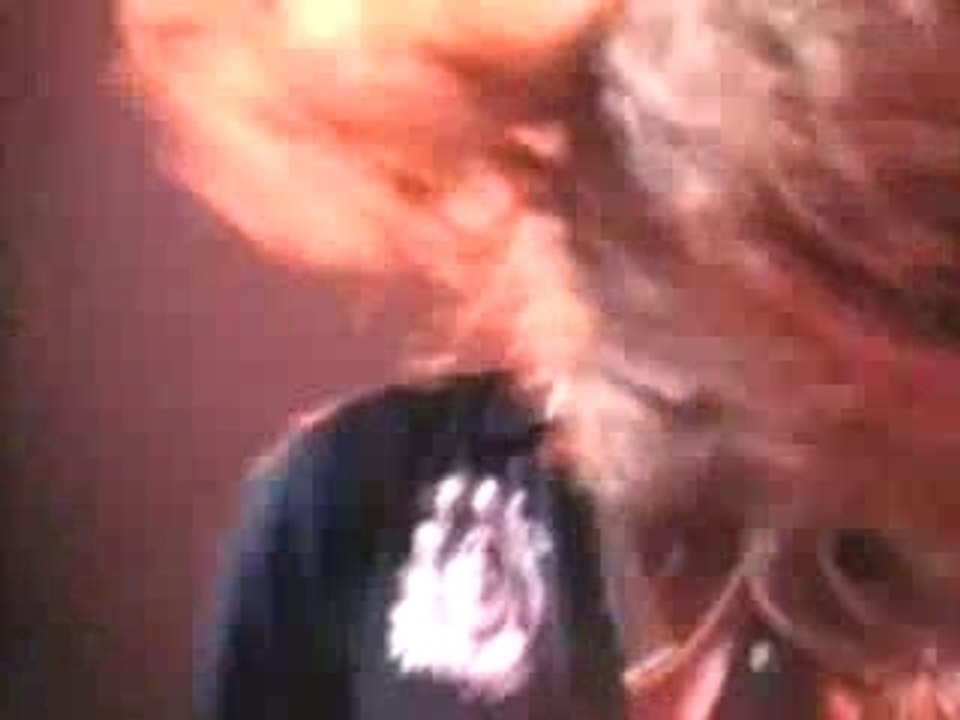 Led Zeppelin - Communication Breakdown