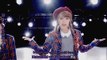 Berryz Kobo - Towa no Uta (KaraokeSub)