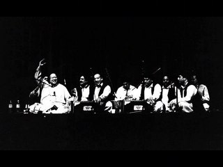 Ja Murr Ja Ajay Vi Ghar Murr Ja