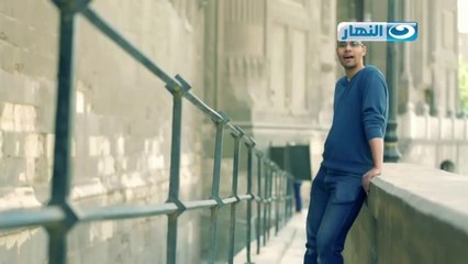روح العبادة - الحلقة 9 - قصر وجمع الصلاة