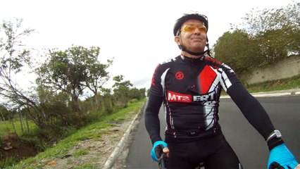 1º Passeio Bike da Solidariedade,15 de novembro de 2014, Taubaté, SP, Brasil, Marcelo Ambrogi, Academia Cunzolo, Taubike, (76)