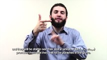 How You Can Beat The Martyr To Paradise! ᴴᴰ [Majed Mahmoud]]