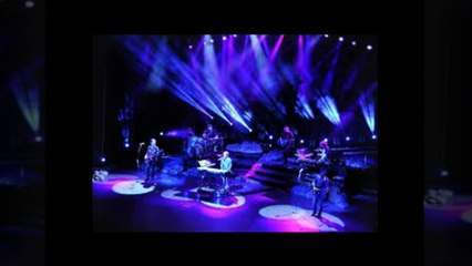 Aria di mezzanotte(cover Pooh)