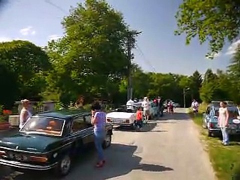 Sortie en Limousin Juin 2014 Forum 304.free / Amicale 204-304