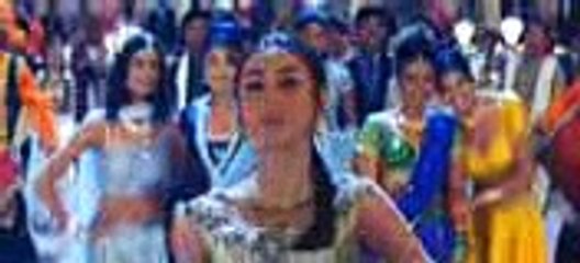 no.new_punjabi_song_rajput_5_may_2012_hi_77855