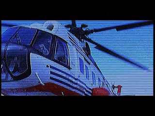 ATB - 9pm (Till I Come)