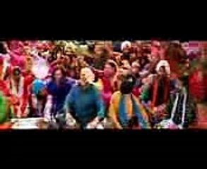 punjabi_house_udhiche_chandrindae_song_with_lyrics_watch_in_hq_hi_78386