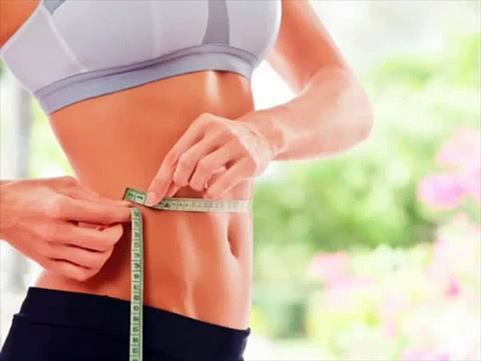 7 bebidas para adelgazar y quemar grasa (adelgazar sin complicaciones)