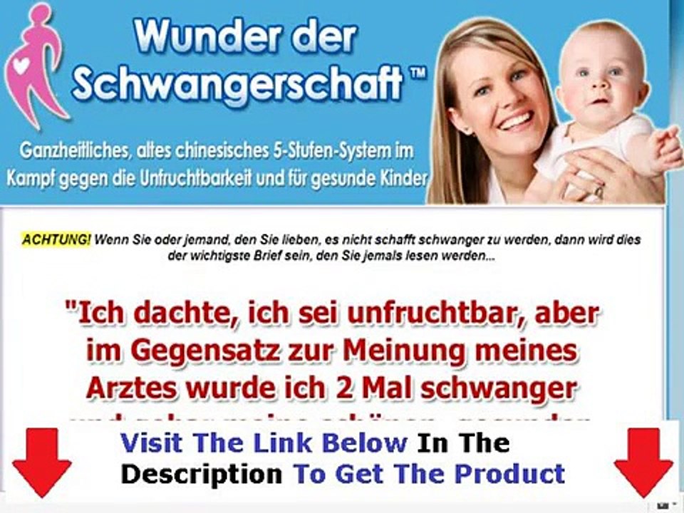 Buch Wunder Der Schwangerschaft Lisa Olson + DISCOUNT + BONUS