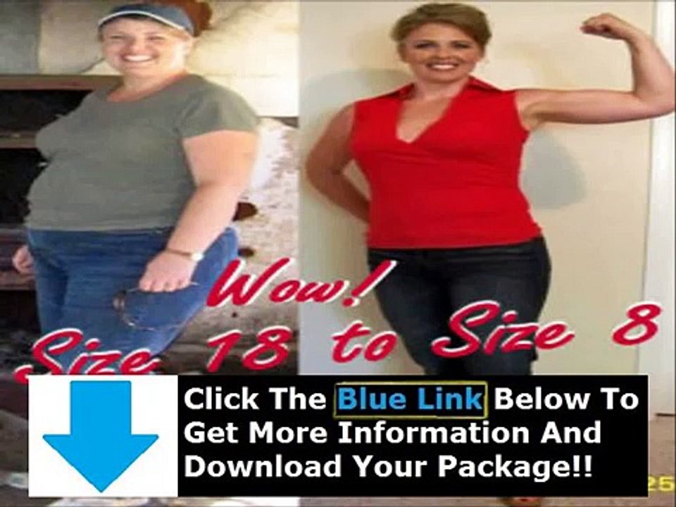 Fit Yummy Mummy Download + Fit Yummy Mummy Meal Plan