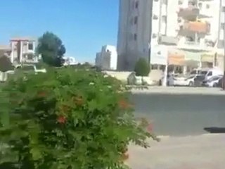 انتحار عامله منزليه