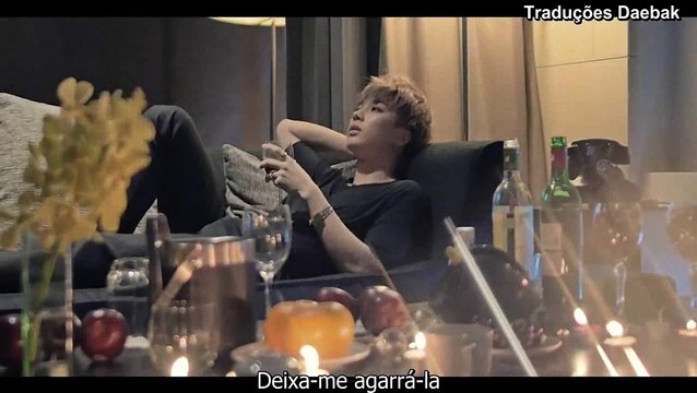 ★ Boyfriend - White Out [Legendado em PT-PT]