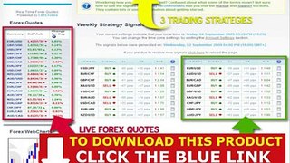 Omniforexsignals.com Review + Omniforex Signals Earn Money