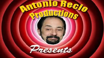 Historietas del Bizco Gay de la Élite de Bilbao