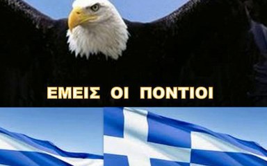 Το καινούργιο μου μιξάρισμα(4)