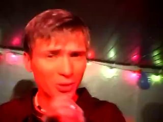 Группа Апрельские Сны - Апрельские сны