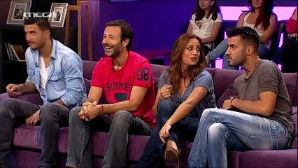 CELEBRITY GAME NIGHT S02E03