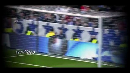Aguero ● Di Maria ● Messi ● Higuain - Fantastic 4 - HD