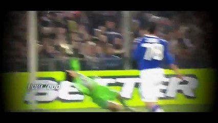 Alexandre Pato Best Goals Ever HD
