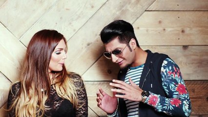 Lethal Combination Bilal Saeed Feat Roach-Killa Latest Punjabi Song HD Full Video