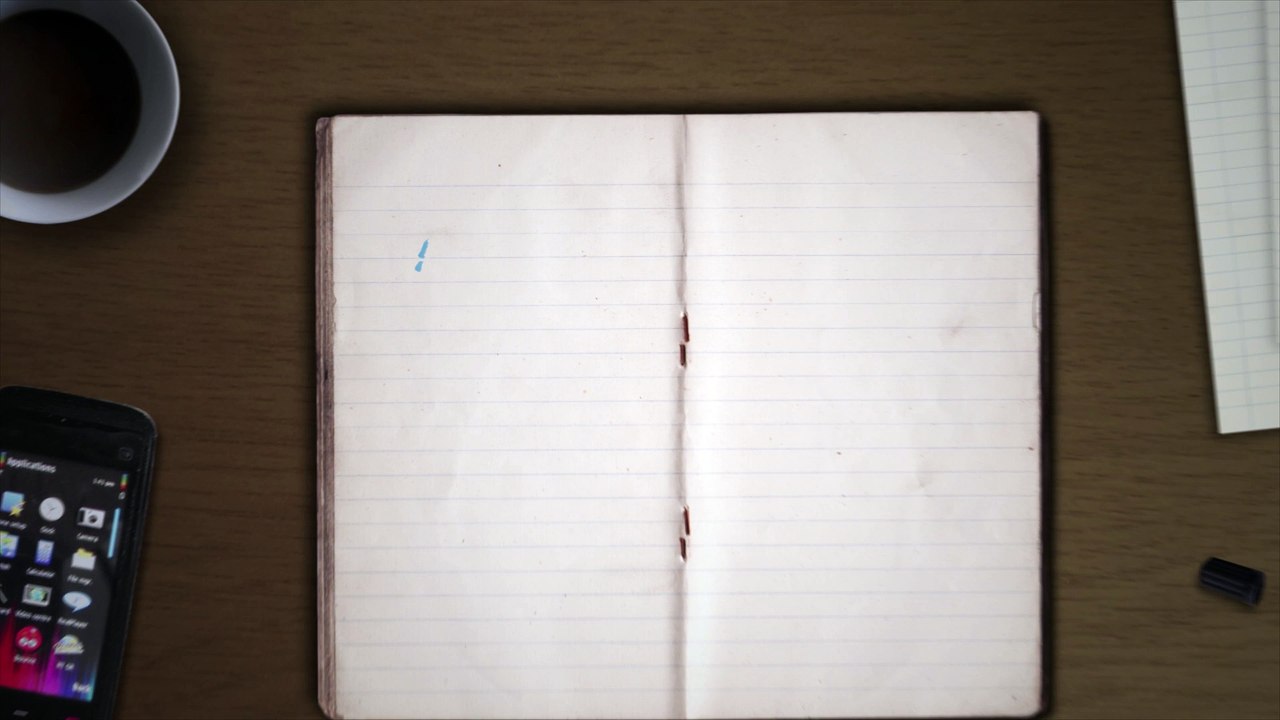 satisfi_notebook_final