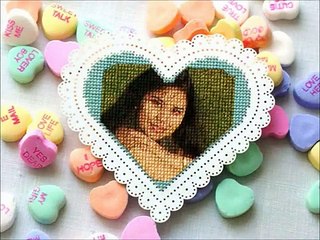 Bandh Lein Hath Pe | Urdu, Hindi Poetry | Asma Chaudhry