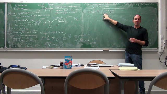 [MPRI 2.11.1] Algorithmes avancés 2014.11.13 Cours n°7(C/C)