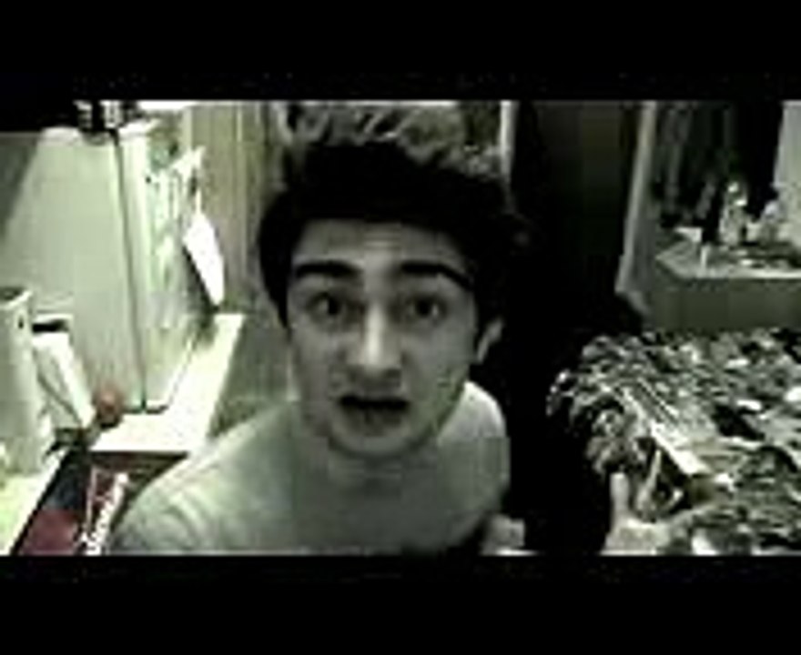 Branding and Social Media