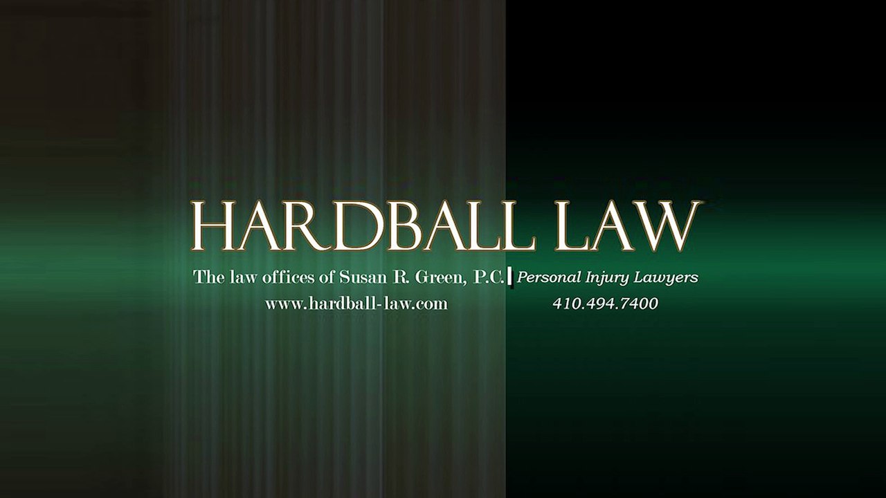 Experienced Attorney Parkville, MD | Experienced Lawyer Parkville, MD