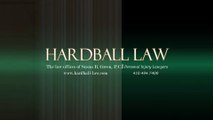 Experienced Attorney Parkville, MD | Experienced Lawyer Parkville, MD