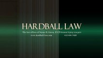Experienced Attorney Essex, MD | Experienced Lawyer Essex, MD