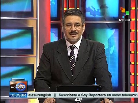 Ucrania suspenderá servicios públicos en zonas independentistas