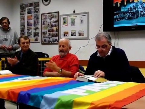 ADELMO CERVI A NIGUARDA, ZONA 9 MILANO (1 of 3)