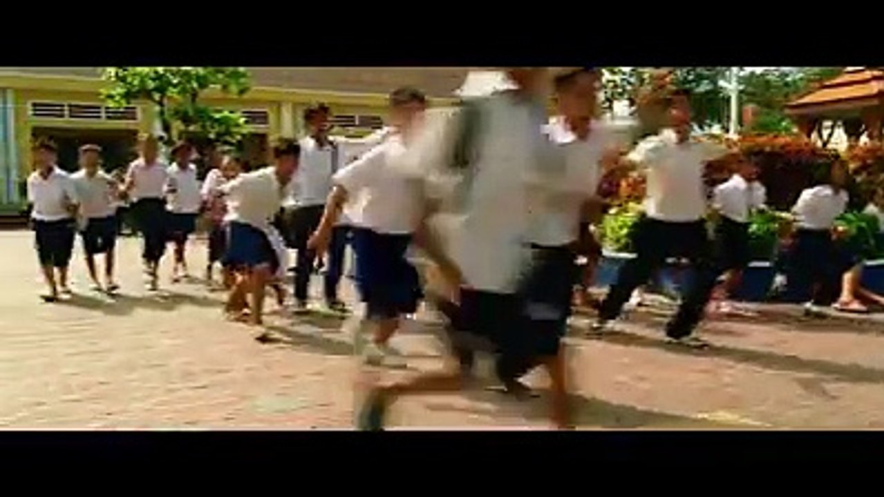 ភេរវកម្ម