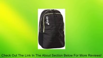 ASICS Kayano Stripes Backpack Review
